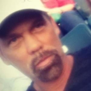 Meet your Posher, Walter